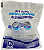 Kit Nebulização Infantil e Adulto - Conexão Encaixe para Inalador Inalex (SAQUINHO) - Imagem 2