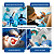 Aspirador cirúrgico a vácuo - 1001PO - Imagem 3