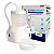 5005BR - MICRO ASPIRADOR A VÁCUO HOME CARE - Imagem 1