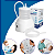 Micro aspirador a vácuo home care - 5005BR - Imagem 1