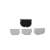 Filtro para umidificador - Imagem 2