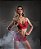 CONJUNTO RENDA SEXY - Imagem 1