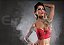 CONJUNTO RENDA SEXY - Imagem 2
