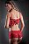 CONJUNTO RENDA SEXY - Imagem 3