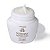 NUTRIDERME ANTIRRUGAS - Creme facial antirrugas com colágeno- 55g - Imagem 1