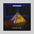 Combo vinil: "Pack Your Bags" + "Make Yourself at Home" - Imagem 5