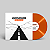 Combo vinil: "Pack Your Bags" + "Make Yourself at Home" - Imagem 2