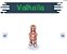 Mecha Vermelha - Imagem 1