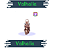 Arcana 185 / 65 100% Resetado - Imagem 1