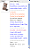 Carta Jitterbug - Imagem 2