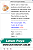 Anel do Especialista [1] - Imagem 1