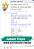 Guarda Imperial [1] - Imagem 1