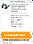 Fones Amplificadores (1) - Imagem 1