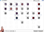 Shura 175 / 60  + Arcebispa 154 / 51 - Imagem 4