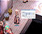 Shura 175 / 60  + Arcebispa 154 / 51 - Imagem 5