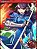 Carta Fenrir - Imagem 1