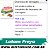 50 Unidades Churrasco de Selvagem - Imagem 1