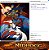 Carta Ninja Team - Imagem 1