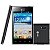Celular Smartphone Lg L5 Optimus E615f Dual Chip Android 4.0 - Imagem 6