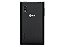 Celular Smartphone Lg L5 Optimus E615f Dual Chip Android 4.0 - Imagem 4