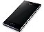 Celular Smartphone Lg L5 Optimus E615f Dual Chip Android 4.0 - Imagem 5