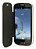 Celular Smartphone Galaxy Mini S3 Android 4 Wifi 3g 8gb Tv - Imagem 4