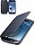Celular Smartphone Galaxy Mini S3 Android 4 Wifi 3g 8gb Tv - Imagem 3
