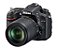 Câmera Digital Nikon D7100 Somente O Corpo - Lançamento - Imagem 2