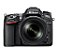 Câmera Digital Nikon D7100 Somente O Corpo - Lançamento - Imagem 1