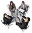 Curso - Formação de Vendedores - Imagem 2
