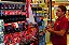 Curso - Formação de Promoters e Merchandisers - Imagem 1