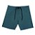 Bermuda California Blue - Imagem 1