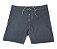 Boardshort Ubatuba Gray - Imagem 1
