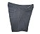 Boardshort Ubatuba Gray - Imagem 2