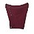 Boardshort Bells Dark Red - Imagem 2