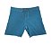 Boardshort Ubatuba Blue - Imagem 1