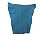 Boardshort Ubatuba Blue - Imagem 2
