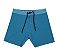 Boardshort Ocean - Imagem 1