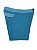 Boardshort Ocean - Imagem 2