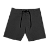 Bermuda California Black - Imagem 1