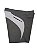 Boardshort Floripa Gray - Imagem 3