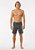 Boardshort Floripa Gray - Imagem 4