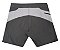 Boardshort Floripa Gray - Imagem 2