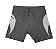 Boardshort Floripa Gray - Imagem 1