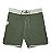 Boardshort Rocky Point Jungle - Imagem 1