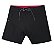 Boardshort Maldivas Black - Imagem 1