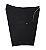 Boardshort Maldivas Black - Imagem 2