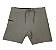 Boardshort Maldivas Nature - Imagem 1