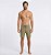 Boardshort Maldivas Nature - Imagem 3