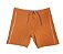 Boardshort Indonesia Sunset - Imagem 1